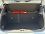 Volvo EX30 P3 Plus Europa 51 kWh | Extra getint glas achter | Verwarmde voorstoelen en stuurwiel | Elektrisch verstelbare voorstoelen | Adaptive Cruise | BLIS | Parkeercamera | Harman/Kardon |