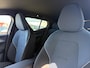 Volvo EX30 P3 Plus Europa 51 kWh | Extra getint glas achter | Verwarmde voorstoelen en stuurwiel | Elektrisch verstelbare voorstoelen | Adaptive Cruise | BLIS | Parkeercamera | Harman/Kardon |