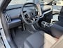 Volvo EX30 P3 Plus Europa 51 kWh | Extra getint glas achter | Verwarmde voorstoelen en stuurwiel | Elektrisch verstelbare voorstoelen | Adaptive Cruise | BLIS | Parkeercamera | Harman/Kardon |