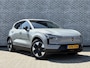 Volvo EX30 P3 Plus Europa 51 kWh | Extra getint glas achter | Verwarmde voorstoelen en stuurwiel | Elektrisch verstelbare voorstoelen | Adaptive Cruise | BLIS | Parkeercamera | Harman/Kardon |