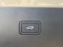 Volvo EX30 P3 Plus Europa 51 kWh | Extra getint glas achter | Verwarmde voorstoelen en stuurwiel | Elektrisch verstelbare voorstoelen | Adaptive Cruise | BLIS | Parkeercamera | Harman/Kardon |