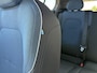 Volvo EX30 P3 Plus Europa 51 kWh | Extra getint glas achter | Verwarmde voorstoelen en stuurwiel | Elektrisch verstelbare voorstoelen | Adaptive Cruise | BLIS | Parkeercamera | Harman/Kardon |