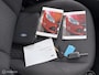Ford Focus Wagon 1.0 EcoBoost Edition Plus