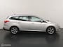 Ford Focus Wagon 1.0 EcoBoost Edition Plus