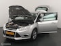 Ford Focus Wagon 1.0 EcoBoost Edition Plus