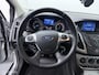 Ford Focus Wagon 1.0 EcoBoost Edition Plus