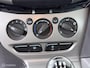 Ford Focus Wagon 1.0 EcoBoost Edition Plus