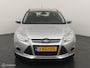 Ford Focus Wagon 1.0 EcoBoost Edition Plus
