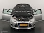Ford Focus Wagon 1.0 EcoBoost Edition Plus