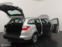 Ford Focus Wagon 1.0 EcoBoost Edition Plus