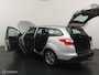 Ford Focus Wagon 1.0 EcoBoost Edition Plus