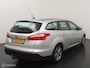 Ford Focus Wagon 1.0 EcoBoost Edition Plus