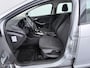 Ford Focus Wagon 1.0 EcoBoost Edition Plus