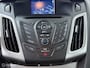 Ford Focus Wagon 1.0 EcoBoost Edition Plus