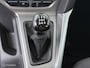 Ford Focus Wagon 1.0 EcoBoost Edition Plus