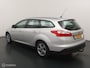 Ford Focus Wagon 1.0 EcoBoost Edition Plus