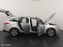 Ford Focus Wagon 1.0 EcoBoost Edition Plus