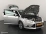 Ford Focus Wagon 1.0 EcoBoost Edition Plus