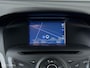 Ford Focus Wagon 1.0 EcoBoost Edition Plus