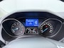 Ford Focus Wagon 1.0 EcoBoost Edition Plus