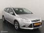 Ford Focus Wagon 1.0 EcoBoost Edition Plus