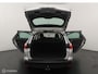 Ford Focus Wagon 1.0 EcoBoost Edition Plus