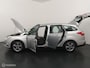 Ford Focus Wagon 1.0 EcoBoost Edition Plus