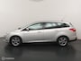 Ford Focus Wagon 1.0 EcoBoost Edition Plus