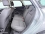 Ford Focus Wagon 1.0 EcoBoost Edition Plus