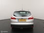 Ford Focus Wagon 1.0 EcoBoost Edition Plus