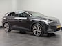 Volkswagen ID.4 Max 77 kWh l 1e eigenaar l Dealeronderhoud l Warmtepomp l Stoel en stuurverwarming l Camera l Trekhaak