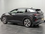 Volkswagen ID.4 Max 77 kWh l 1e eigenaar l Dealeronderhoud l Warmtepomp l Stoel en stuurverwarming l Camera l Trekhaak