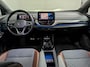 Volkswagen ID.4 Max 77 kWh l 1e eigenaar l Dealeronderhoud l Warmtepomp l Stoel en stuurverwarming l Camera l Trekhaak