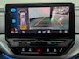 Volkswagen ID.4 Max 77 kWh l 1e eigenaar l Dealeronderhoud l Warmtepomp l Stoel en stuurverwarming l Camera l Trekhaak