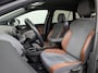 Volkswagen ID.4 Max 77 kWh l 1e eigenaar l Dealeronderhoud l Warmtepomp l Stoel en stuurverwarming l Camera l Trekhaak
