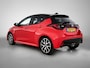 Toyota Yaris 1.5 Hybrid Launch Edition | Panoramadak | JBL Premium Sound |