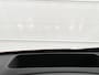 Toyota Yaris 1.5 Hybrid Launch Edition | Panoramadak | JBL Premium Sound |