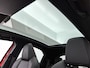 Toyota Yaris 1.5 Hybrid Launch Edition | Panoramadak | JBL Premium Sound |