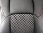 Toyota Yaris 1.5 Hybrid Launch Edition | Panoramadak | JBL Premium Sound |