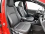 Toyota Yaris 1.5 Hybrid Launch Edition | Panoramadak | JBL Premium Sound |