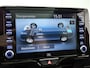 Toyota Yaris 1.5 Hybrid Launch Edition | Panoramadak | JBL Premium Sound |