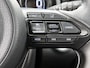 Toyota Yaris 1.5 Hybrid Launch Edition | Panoramadak | JBL Premium Sound |
