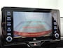 Toyota Yaris 1.5 Hybrid Launch Edition | Panoramadak | JBL Premium Sound |