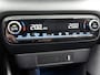 Toyota Yaris 1.5 Hybrid Launch Edition | Panoramadak | JBL Premium Sound |