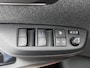 Toyota Yaris 1.5 Hybrid Launch Edition | Panoramadak | JBL Premium Sound |