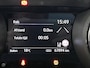 Toyota Yaris 1.5 Hybrid Launch Edition | Panoramadak | JBL Premium Sound |