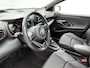 Toyota Yaris 1.5 Hybrid Launch Edition | Panoramadak | JBL Premium Sound |