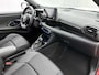 Toyota Yaris 1.5 Hybrid Launch Edition | Panoramadak | JBL Premium Sound |