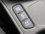 Toyota Yaris 1.5 Hybrid Launch Edition | Panoramadak | JBL Premium Sound |