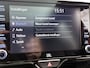 Toyota Yaris 1.5 Hybrid Launch Edition | Panoramadak | JBL Premium Sound |